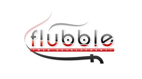 FluBBle